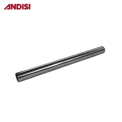 Tubo de ferro de aço para roupas penduradas em D16/19/25/50mm