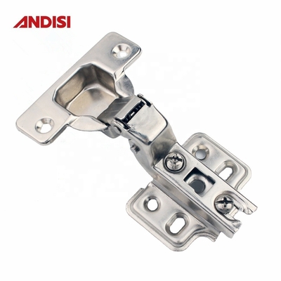 Armazém de cozinha Portas Móveis de ferro Engrenagens Estilo de design moderno Deslizamento em duas vias Engrenagem