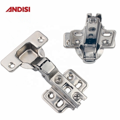 Armazém de cozinha Portas Móveis de ferro Engrenagens Estilo de design moderno Deslizamento em duas vias Engrenagem