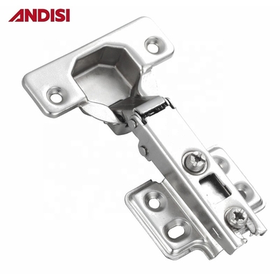 Slide On Two Way Mobiliário Armadilha para cozinha Armário Portas Armário Cozinha Pivot Porta