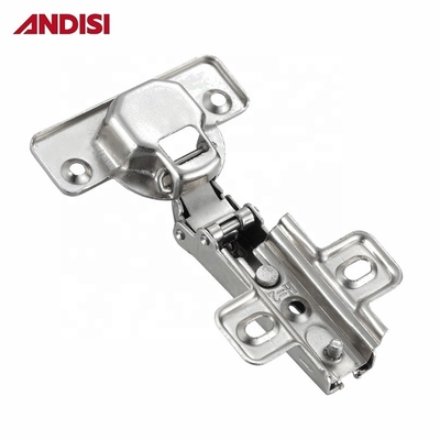 Slide On Two Way Mobiliário Armadilha para cozinha Armário Portas Armário Cozinha Pivot Porta