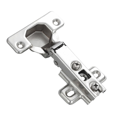 Slide On Two Way Mobiliário Armadilha para cozinha Armário Portas Armário Cozinha Pivot Porta