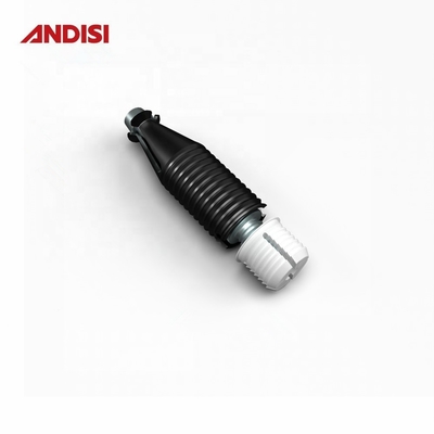 Outras peças de mobiliário ANDISI Design Cabinet Connector para conexão de placa e placa