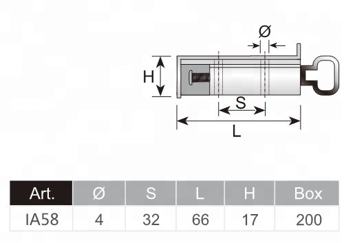 Modern Design Steel Wall Hanging Bracket para armazenamento de acessórios de cozinha e banheiro