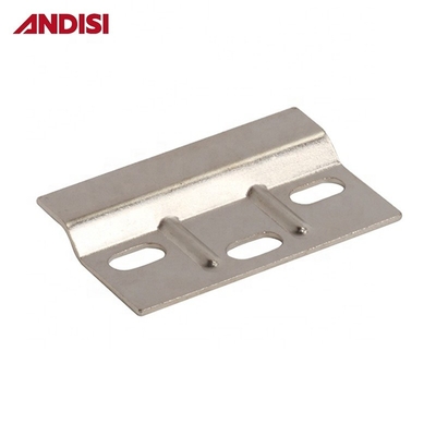 Prático cabine de plástico pendurador de parede para armazenar acessórios de cozinha e banheiro