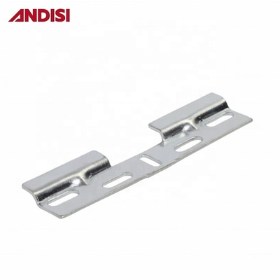 Pendente de montagem na parede para armários de cozinha e móveis invisíveis