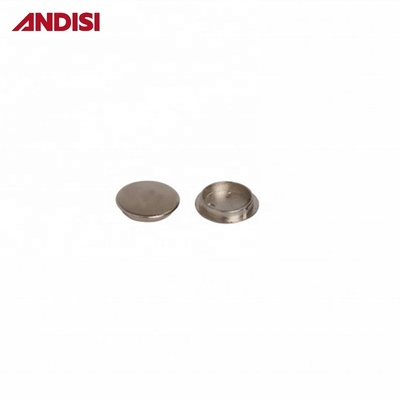 Pendente de montagem na parede para armários de cozinha e móveis invisíveis