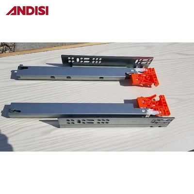 Armazém de móveis laminados a frio Armazém de móveis laminados a frio Armazém de móveis laminados a frio Armazém de móveis laminados a frio Armazém de móveis laminados a frio Armazém de móveis laminados a frio Armazém de móveis laminados a frio Armazém de móveis laminados a frio Armazém de móveis laminados a frio Armazém de móveis laminado a frio Armazém de móveis laminado a frio Armazém de móveis laminado a frio Armazém de móveis laminado a frio Armazém de móveis laminado a frio Armazém de móve