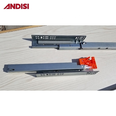 Armazém de móveis laminados a frio Armazém de móveis laminados a frio Armazém de móveis laminados a frio Armazém de móveis laminados a frio Armazém de móveis laminados a frio Armazém de móveis laminados a frio Armazém de móveis laminados a frio Armazém de móveis laminados a frio Armazém de móveis laminados a frio Armazém de móveis laminado a frio Armazém de móveis laminado a frio Armazém de móveis laminado a frio Armazém de móveis laminado a frio Armazém de móveis laminado a frio Armazém de móve
