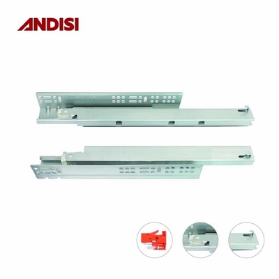 Armazém de móveis laminados a frio Armazém de móveis laminados a frio Armazém de móveis laminados a frio Armazém de móveis laminados a frio Armazém de móveis laminados a frio Armazém de móveis laminados a frio Armazém de móveis laminados a frio Armazém de móveis laminados a frio Armazém de móveis laminados a frio Armazém de móveis laminado a frio Armazém de móveis laminado a frio Armazém de móveis laminado a frio Armazém de móveis laminado a frio Armazém de móveis laminado a frio Armazém de móve
