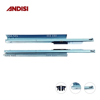 Armazém de móveis laminados a frio Armazém de móveis laminados a frio Armazém de móveis laminados a frio Armazém de móveis laminados a frio Armazém de móveis laminados a frio Armazém de móveis laminados a frio Armazém de móveis laminados a frio Armazém de móveis laminados a frio Armazém de móveis laminados a frio Armazém de móveis laminado a frio Armazém de móveis laminado a frio Armazém de móveis laminado a frio Armazém de móveis laminado a frio Armazém de móveis laminado a frio Armazém de móve