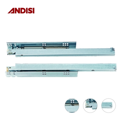 Armazém de móveis laminados a frio Armazém de móveis laminados a frio Armazém de móveis laminados a frio Armazém de móveis laminados a frio Armazém de móveis laminados a frio Armazém de móveis laminados a frio Armazém de móveis laminados a frio Armazém de móveis laminados a frio Armazém de móveis laminados a frio Armazém de móveis laminado a frio Armazém de móveis laminado a frio Armazém de móveis laminado a frio Armazém de móveis laminado a frio Armazém de móveis laminado a frio Armazém de móve