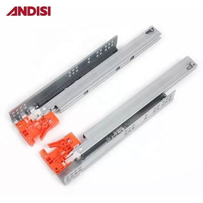 Armazém de móveis laminados a frio Armazém de móveis laminados a frio Armazém de móveis laminados a frio Armazém de móveis laminados a frio Armazém de móveis laminados a frio Armazém de móveis laminados a frio Armazém de móveis laminados a frio Armazém de móveis laminados a frio Armazém de móveis laminados a frio Armazém de móveis laminado a frio Armazém de móveis laminado a frio Armazém de móveis laminado a frio Armazém de móveis laminado a frio Armazém de móveis laminado a frio Armazém de móve