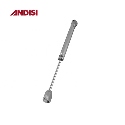 100N 80N 120N Primavera a gás para móveis Design moderno de fechamento suave