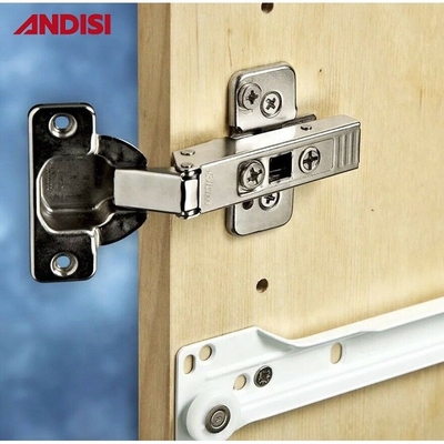 Pozi Drive Confirmat parafuso M6 cabeça contra-encosto Euro parafuso 13mm para montagem de móveis
