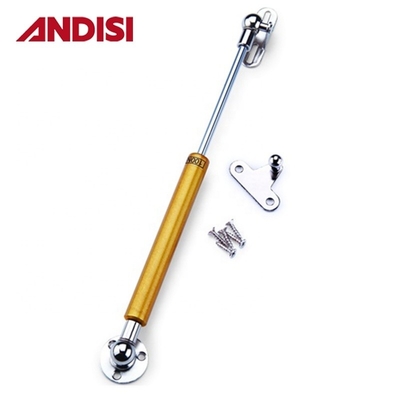 Fonte de gás 80N/100N durável para armário de móveis