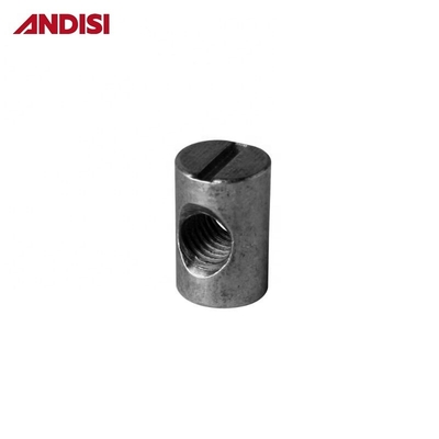 Mobiliário Conector M6 M8 Ferramenta de ligação M6 M8 Ferramenta de ligação M6 M8 Ferramenta de ligação M6 M8 Ferramenta de ligação M6 M8 Ferramenta de ligação M6 M8 Ferramenta de ligação M6 M8 Ferramenta de ligação M6 M8 Ferramenta de ligação M6 M8 Ferramenta de ligação M6 M8 Ferramenta de ligação M6 M8 Ferramenta de ligação M6 M8 Ferramenta de ligação M6 M8 Ferramenta de ligação M6 M8 Ferramenta de ligação M6 M8 Ferramenta de ligação M6 M8 Ferramenta de ligação M6 M8 Ferramenta de ligação M8