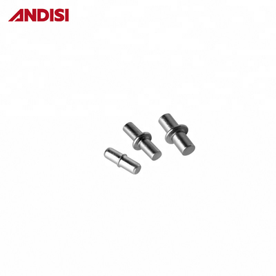 Repositório revestido de níquel/zinco Repositório de apoio de estante de estante de estante de suporte de suporte de suporte de suporte de suporte de suporte para estantes 5mm 6mm