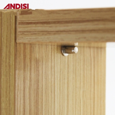 Repositório revestido de níquel/zinco Repositório de apoio de estante de estante de estante de suporte de suporte de suporte de suporte de suporte de suporte para estantes 5mm 6mm