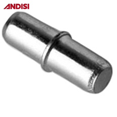 Suporte de cabine de aço para móveis