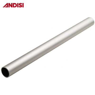 Tubo de ferro de aço para roupas penduradas em D16/19/25/50mm