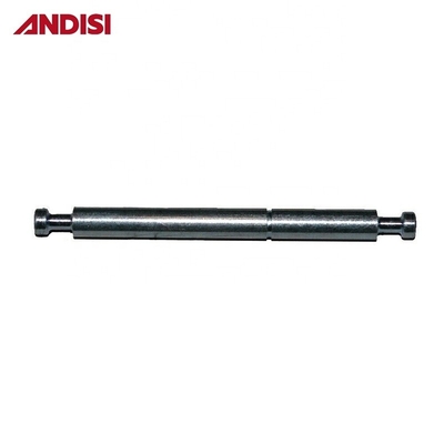 Modern Design Steel Mobiliário Assembléia Cam Dowel parafuso Kit Double Headed End Cam Rod parafuso