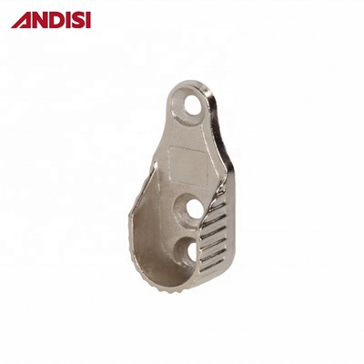 Acessórios de suporte para guarda-roupa