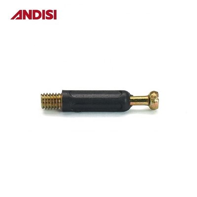 40mm/32mm Modern Design Style Mobiliário Homem Fio parafuso Conexão Cam Lock Bolto
